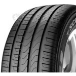 Pirelli Scorpion Verde 215/55 R18 99V – Hledejceny.cz