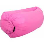 G21 Lazy Bag Pink – Zboží Mobilmania