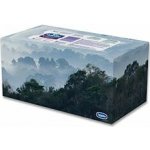 Royale papírové kapesníčky v krabičce 3-vrstvé 154 ks – Zboží Dáma