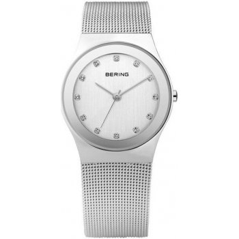 Bering 12924-000