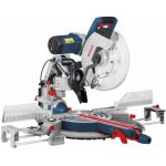 Bosch GCM 12 GDL 0.601.B23.600 – Zboží Dáma