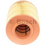 Vzduchový filtr BOSCH (BO F026400430) – Hledejceny.cz