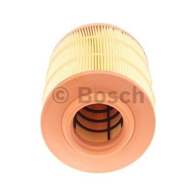 Vzduchový filtr BOSCH (BO F026400430) – Hledejceny.cz