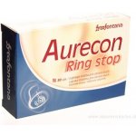 Fytofontana Aurecon RingStop 30 tobolek – Hledejceny.cz