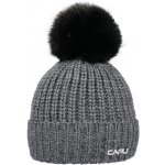 CAPU Dámská čepice 445-G – Hledejceny.cz
