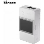 SONOFF TH Elite THR320D – Zboží Živě