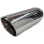 Jap Parts zkosená 76mm – Hledejceny.cz