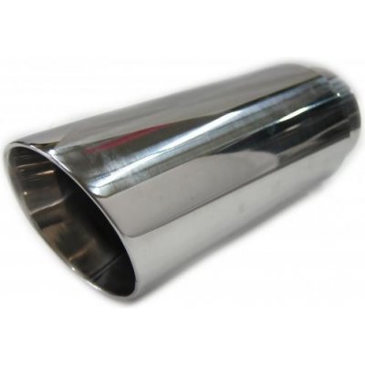 Jap Parts zkosená 76mm – Hledejceny.cz