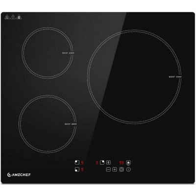 Amzchef CE-T-74IB3xyzf-CS – Hledejceny.cz