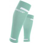 CEP Lýtkové návleky 4.0 Černá – Zboží Mobilmania