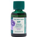 The Body Shop Esenciální olej Sleep Lavender & Vetiver (Essential Oil Blend) 20 ml