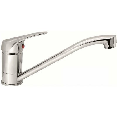 Slovarm 480273 – Hledejceny.cz