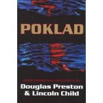 POKLAD - Preston Douglas, Child Lincoln – Hledejceny.cz