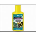 Tetra Aqua Nitrate Minus Pearl 100 ml – Zboží Mobilmania