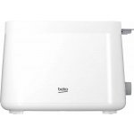 Beko TAM 4220W – Zboží Mobilmania