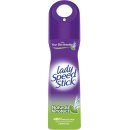 Lady Speed Stick Naturals & Protect deospray 150 ml