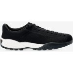 Scarpa Mojito Pánské nízké boty Bio černá – Zboží Dáma