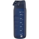 Ion8 One Touch 750 ml