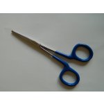 Show Tech Pean na čištění uší zahnutý 16 cm – Zboží Dáma