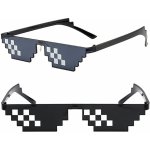 APT OKULARY THUG LIFE – Sleviste.cz