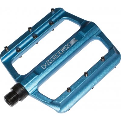 KORE Rivera FR/DH pedály – Sleviste.cz