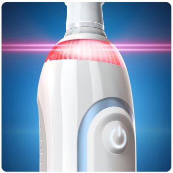 Oral-B Smart 6 6000N CrossAction