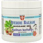 Palacio Pferde Balsam chladivý 600 ml – Zbozi.Blesk.cz