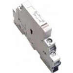 Schneider Electric GZ1AN11 – Hledejceny.cz