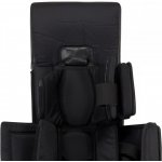 Brian´s Net Zero 2 INT – Zboží Dáma Brian´s Net Zero 2 INT – Zboží Dáma