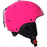 Goldbergh Khloe – Zbozi.Blesk.cz