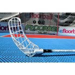 Unihoc EPIC CARBSKIN FL 29 – Hledejceny.cz