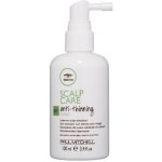 Paul Mitchell Tea Tree Scalp Care Anti-Thinning Tonic 100 ml – Zbozi.Blesk.cz