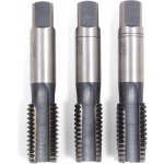 Závitník sadový metrický NO/2N Bučovice - M16x1 – Zboží Mobilmania