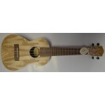 Madison UK22CB – Zboží Mobilmania