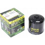 Hiflofiltro Olejový filtr HF138RC | Zboží Auto