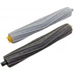 NipponCEC iRobot Roomba 965 gumové kartáče – Zboží Dáma