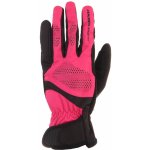 Axon 665 růžová – Zboží Mobilmania