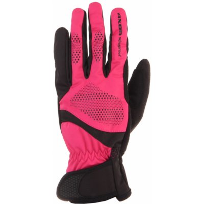 Axon 665 růžová – Zboží Mobilmania