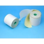 Pokladní kotoučky 57/60/17 s kopií – Zboží Živě