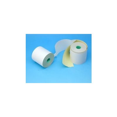 Pokladní kotoučky 57/60/17 s kopií – Zboží Živě