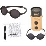 Kietla Diabola D1SUNBLACK – Zboží Dáma