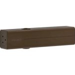 Assa Abloy DC300 hnědá – Hledejceny.cz