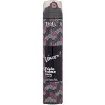 Matrix Vavoom Triple Freeze Extra Dry 300 ml – Sleviste.cz