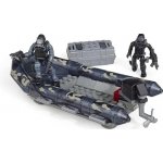 Mega Blocks Call of Duty RIB Beach Assault – Hledejceny.cz