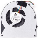 Ventilátor Lenovo Z570 B570 B575 V570 – Zboží Živě