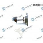 AGR-Ventil Dr.Motor Automotive DRM151115 – Hledejceny.cz