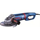 Bosch GWS 24-230 JVX Professional 0.601.864.U04