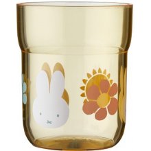 Mepal Dětská sklenička Mio Miffy 250 ml