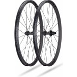 Roval Control SL Vl Solix – Zboží Dáma