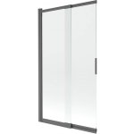 Mexen 891-100-002-66-00 – Hledejceny.cz